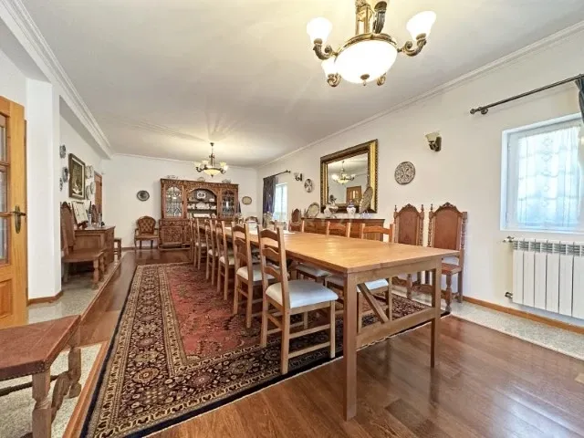 Quinta á venda nos Brejos de Azeitão em Setubal - Image 9