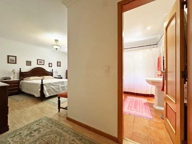 Quinta á venda nos Brejos de Azeitão em Setubal - Image 10