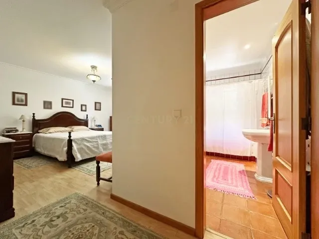 Quinta á venda nos Brejos de Azeitão em Setubal - Image 10