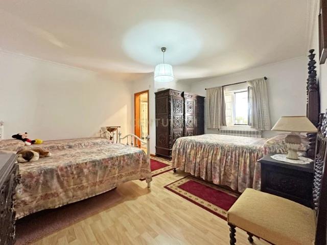 Quinta á venda nos Brejos de Azeitão em Setubal - Image 11
