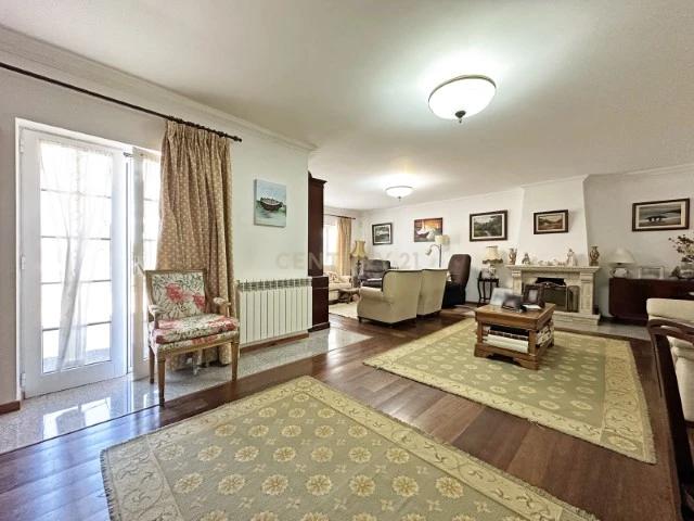 Quinta á venda nos Brejos de Azeitão em Setubal - Image 12
