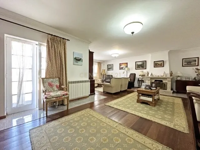 Quinta á venda nos Brejos de Azeitão em Setubal - Image 12