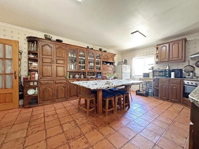 Quinta á venda nos Brejos de Azeitão em Setubal - Image 14