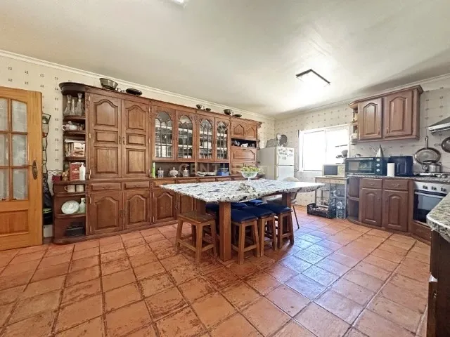 Quinta á venda nos Brejos de Azeitão em Setubal - Image 14