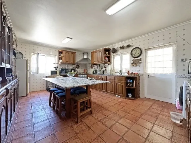 Quinta á venda nos Brejos de Azeitão em Setubal - Image 15