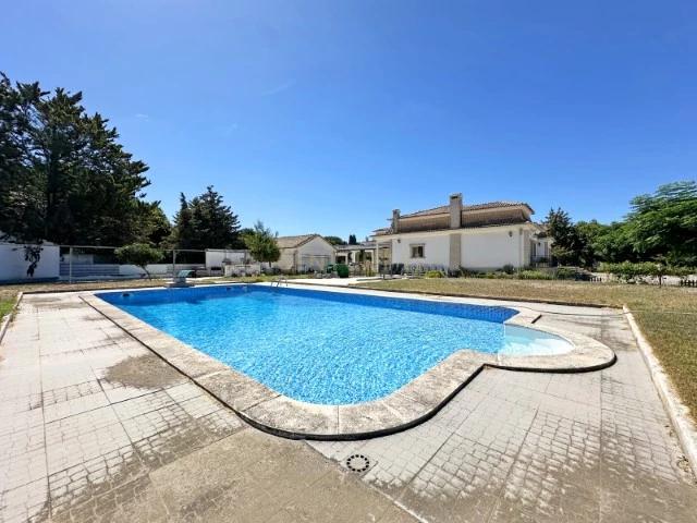 Quinta á venda nos Brejos de Azeitão em Setubal - Image 17