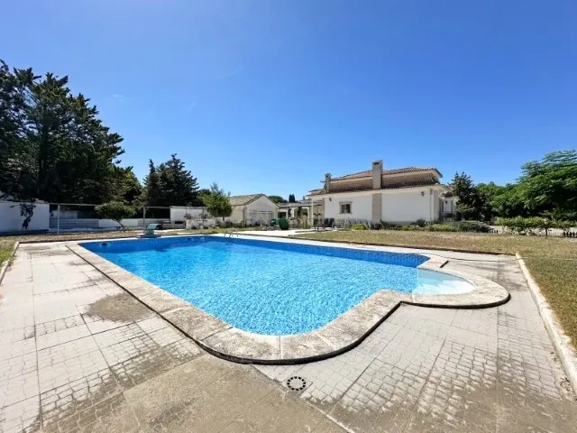 Quinta á venda nos Brejos de Azeitão em Setubal - Image 17