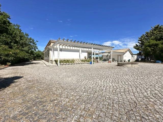 Quinta á venda nos Brejos de Azeitão em Setubal - Image 16