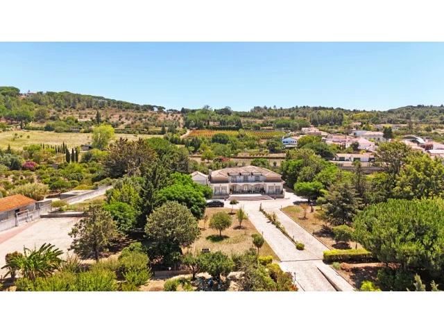 Quinta á venda nos Brejos de Azeitão em Setubal - Image 18