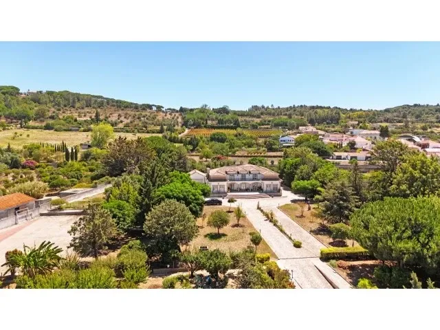 Quinta á venda nos Brejos de Azeitão em Setubal - Image 18