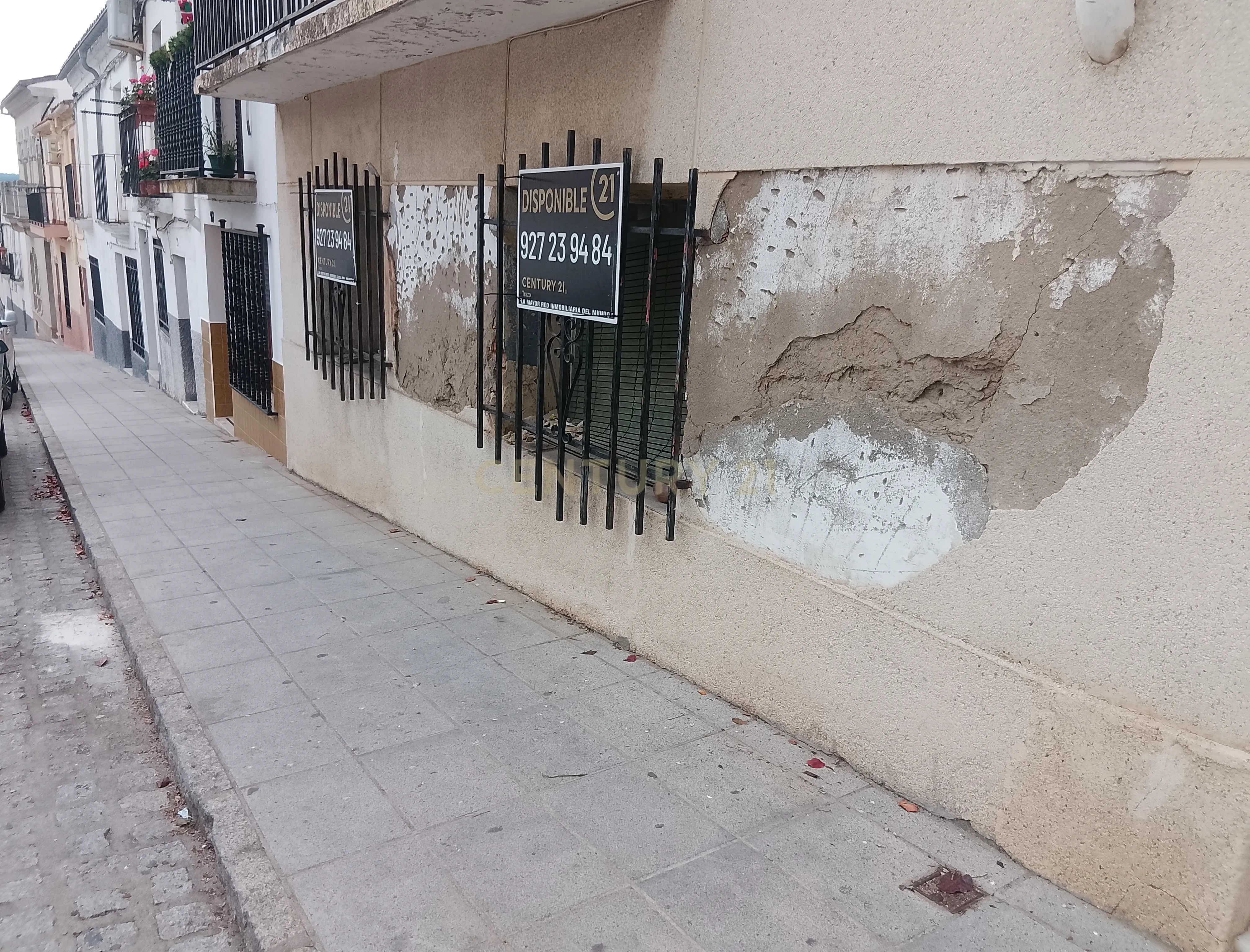 undefined - Image 2