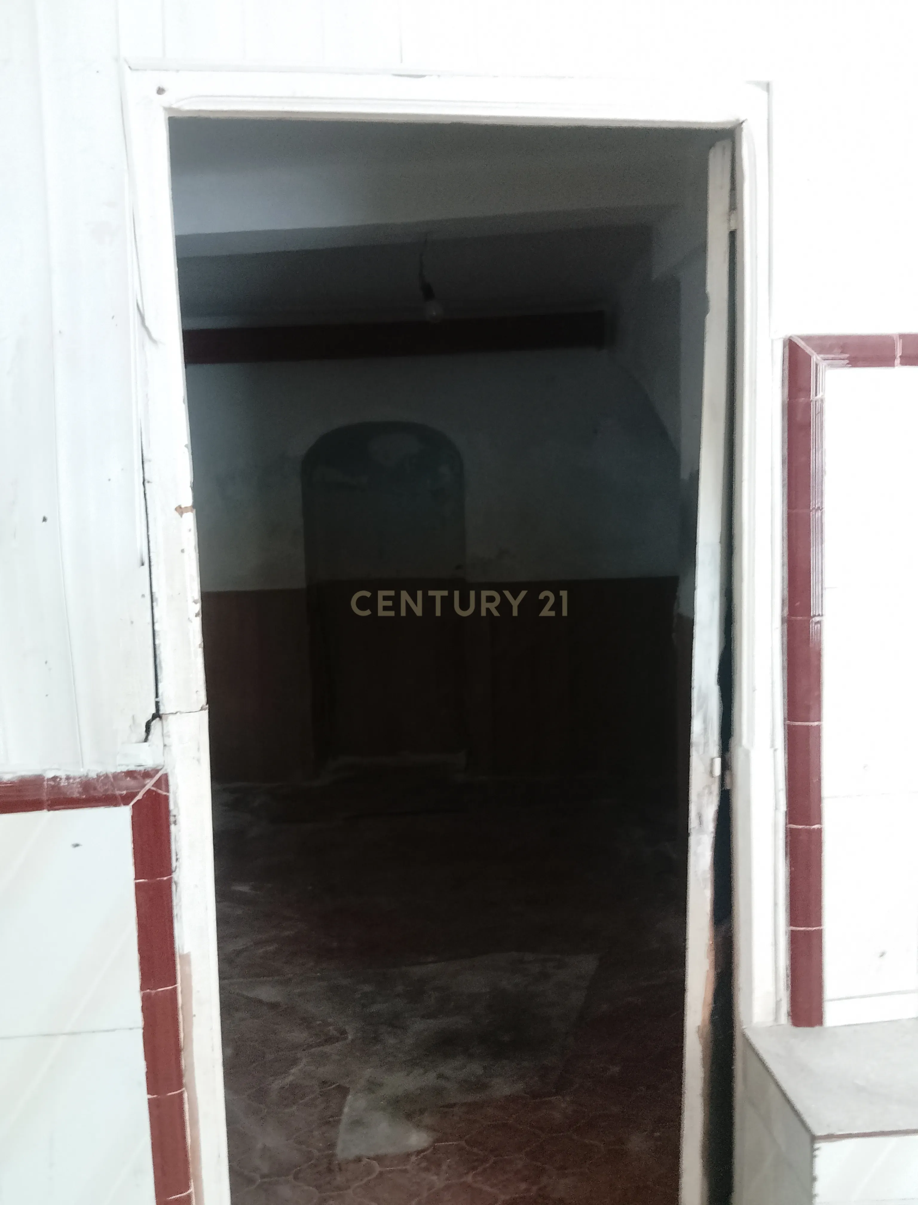 undefined - Image 6