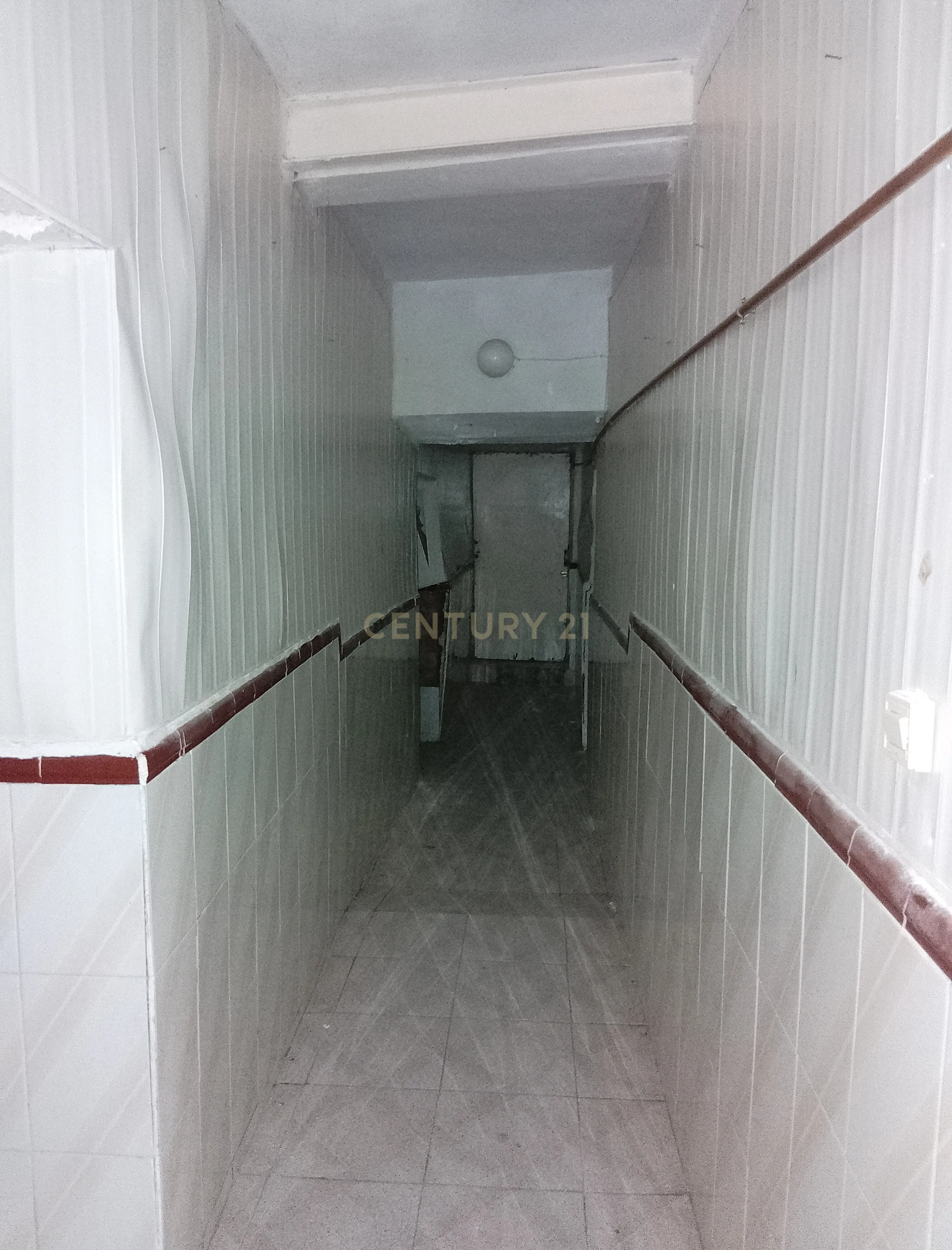 undefined - Image 9