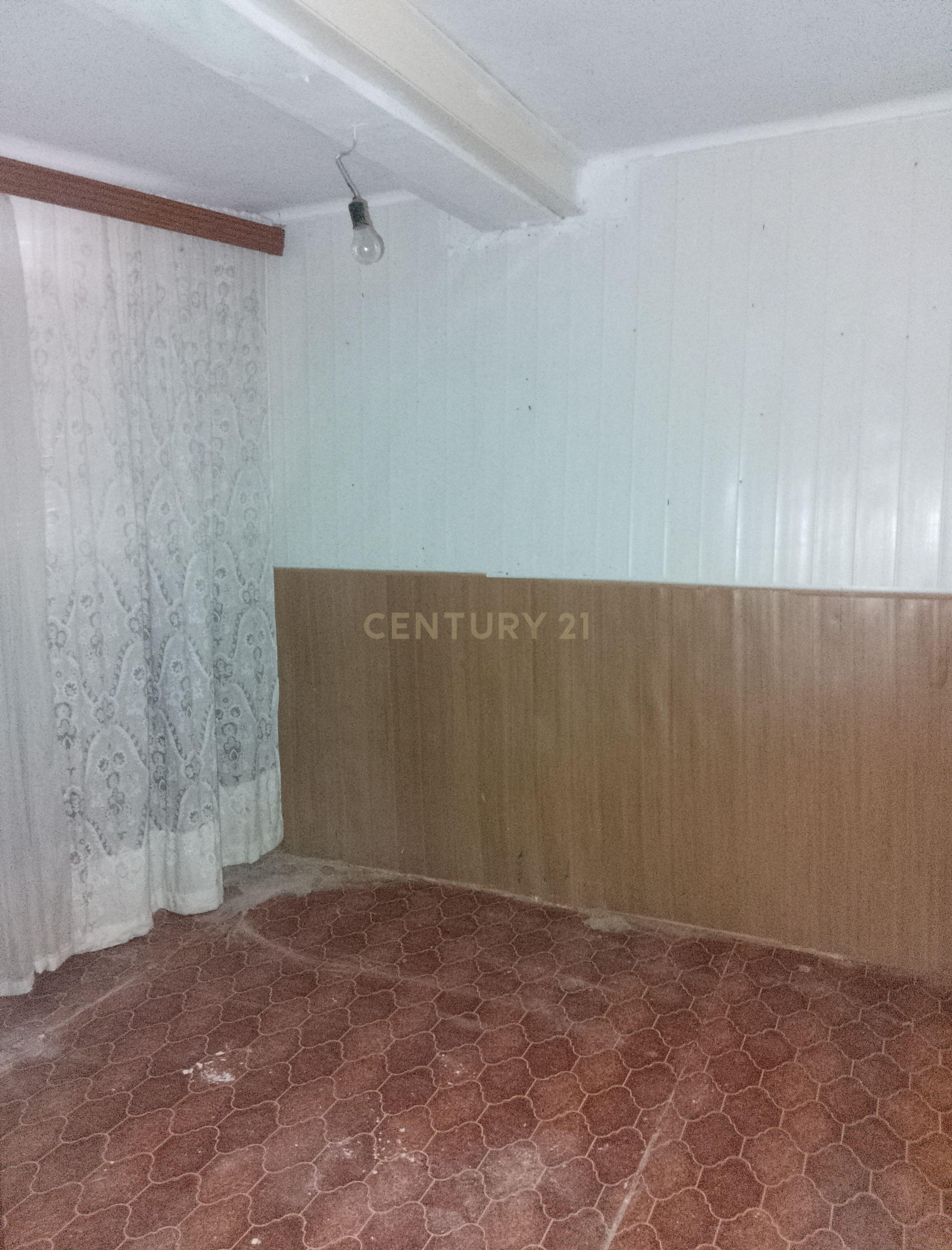 undefined - Image 12