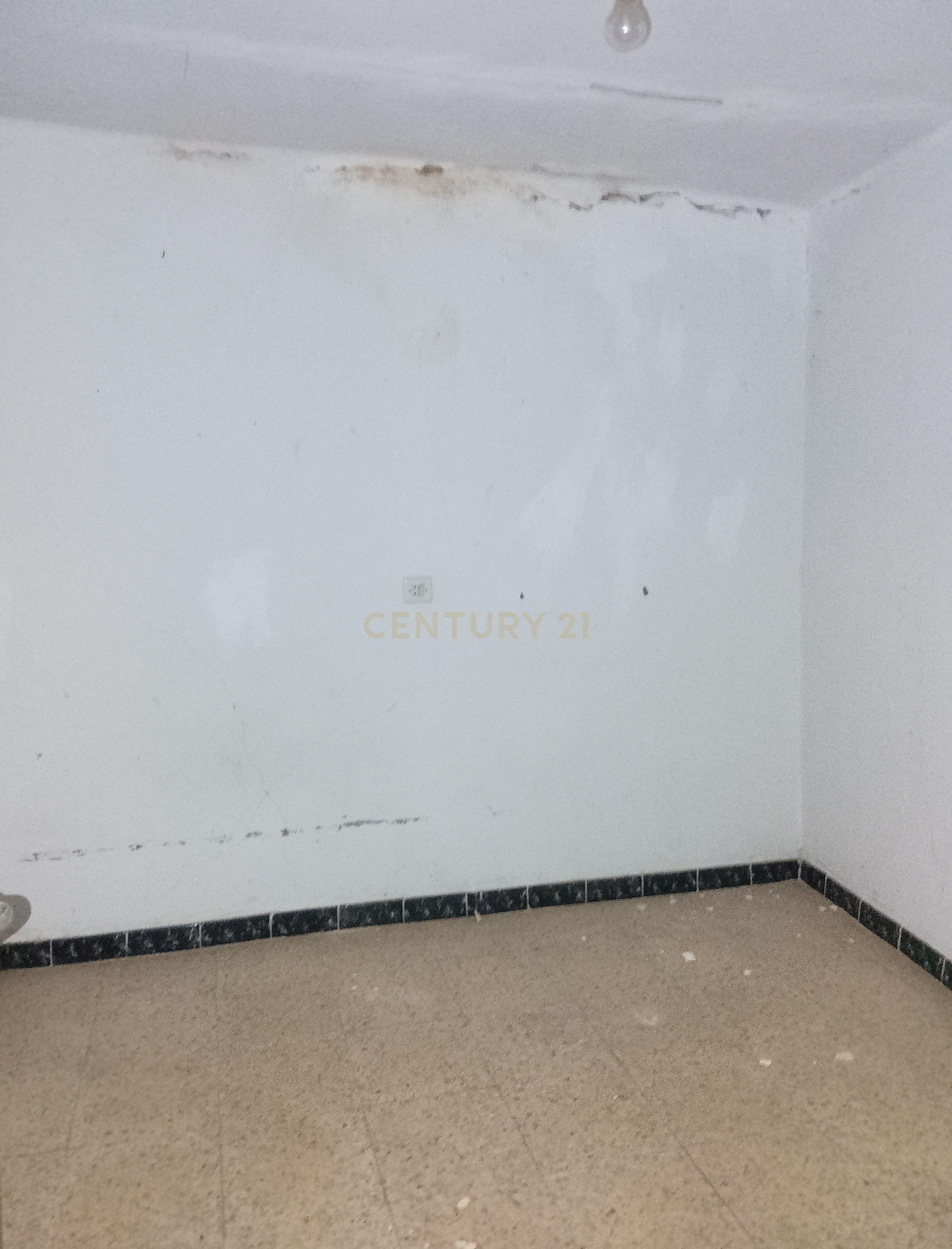 undefined - Image 13