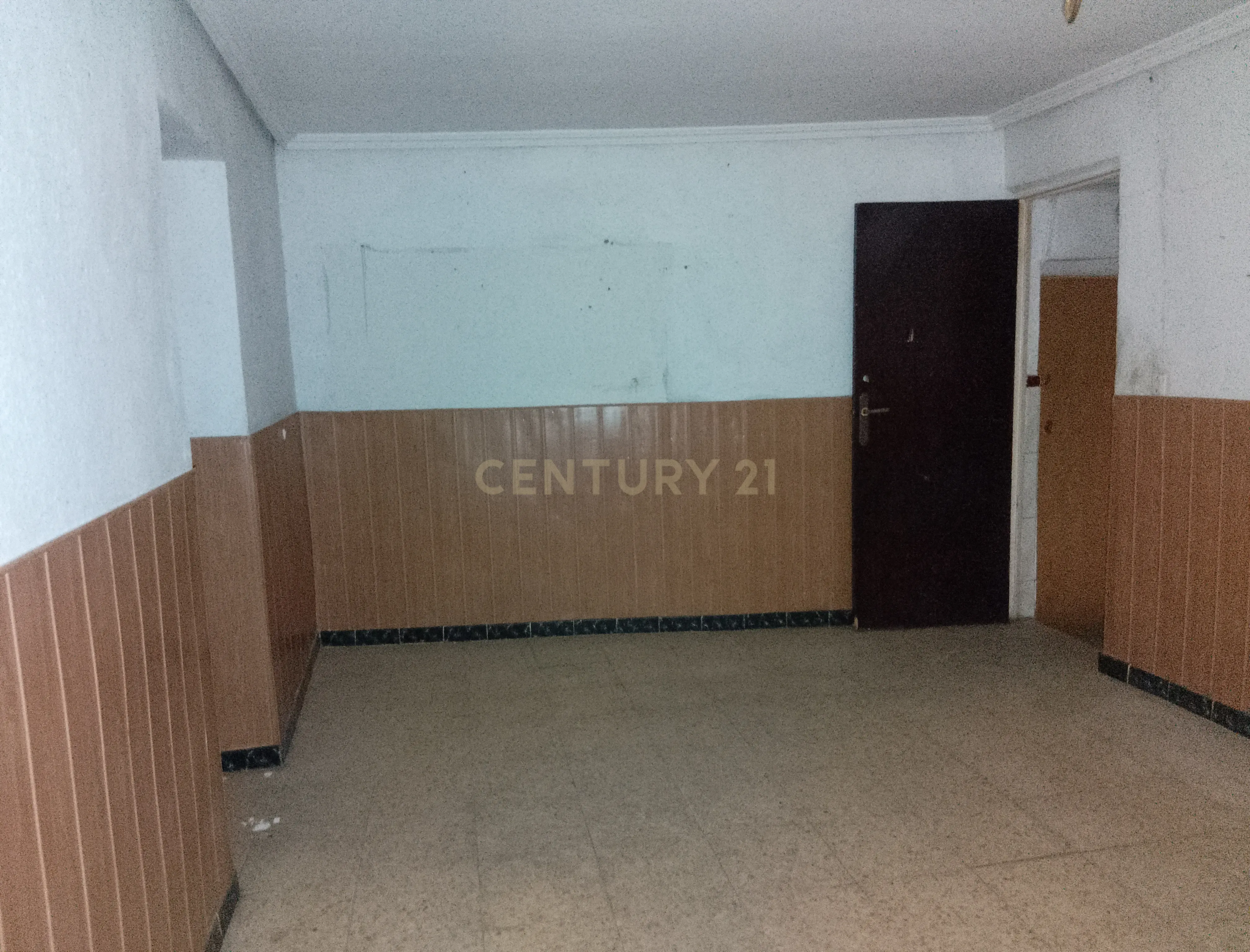 undefined - Image 11
