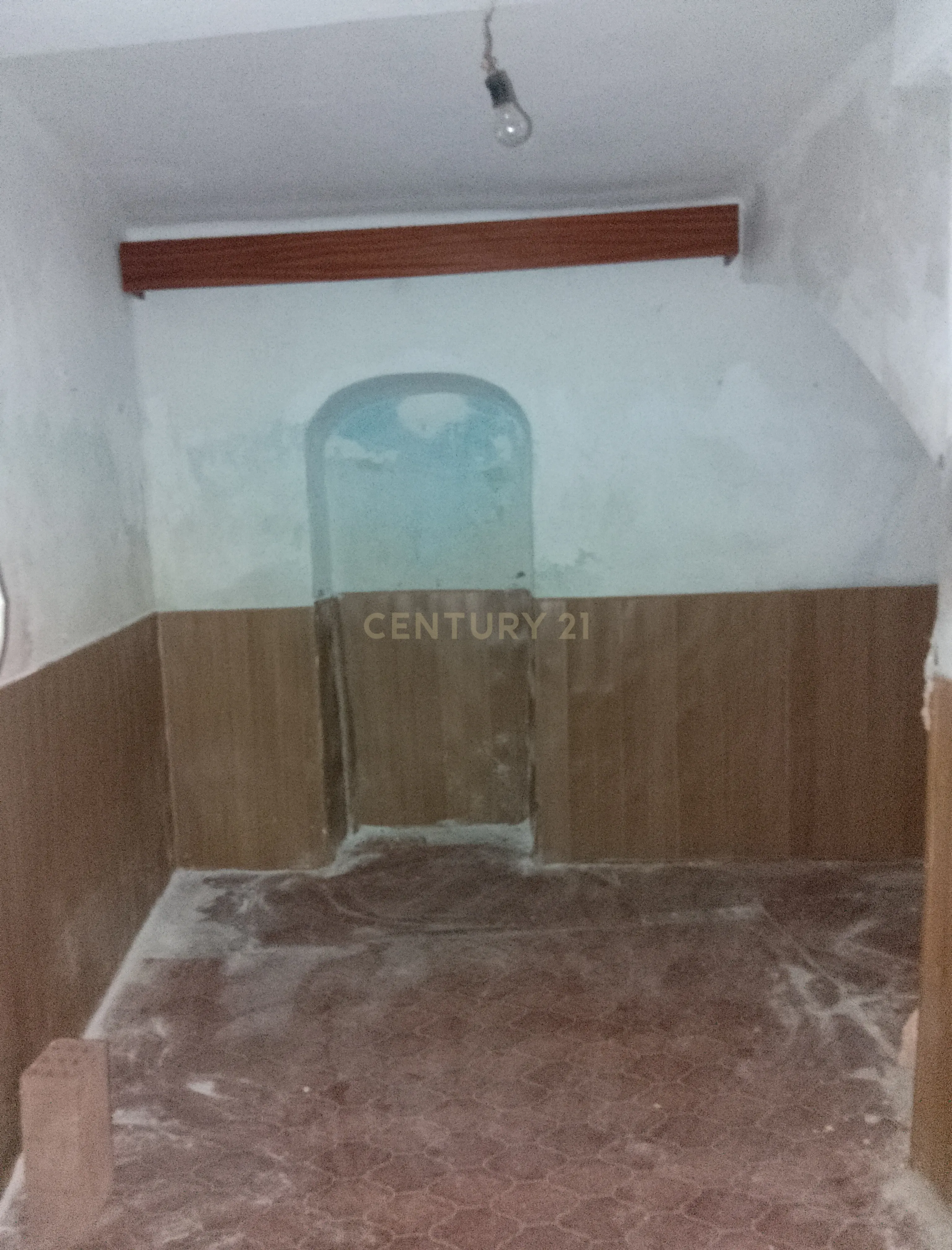 undefined - Image 7