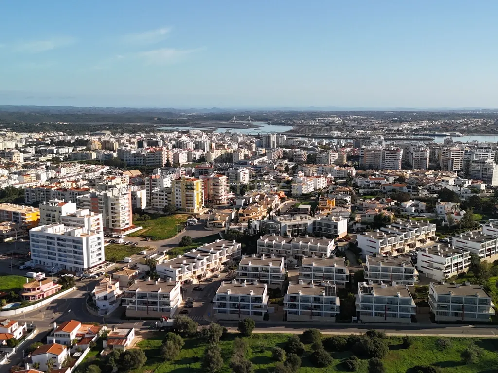 Apartamento T2 Duplex nas "Construção das Francesinhas" - Image 42