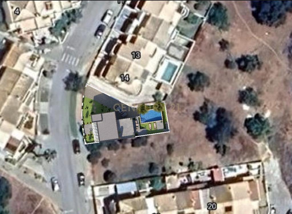 Magnífica moradia moderna com cave, jardim, piscina e vista fabulosa! - Image 15