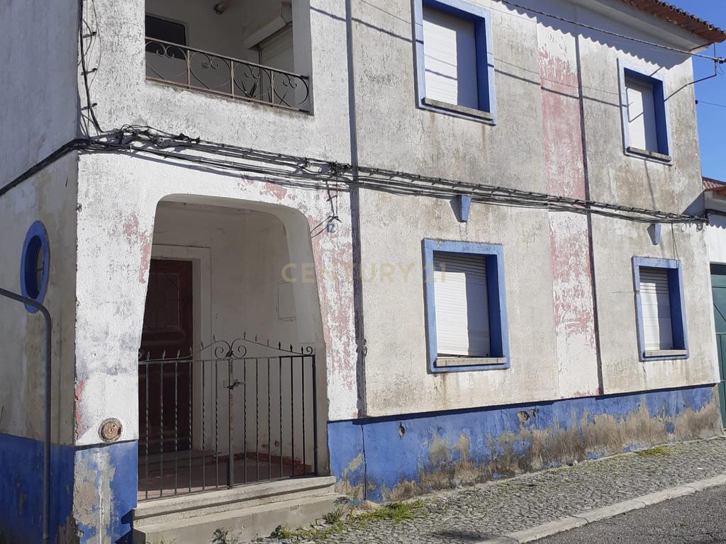 Moradia em Reguengos de Monsaraz - Image 1