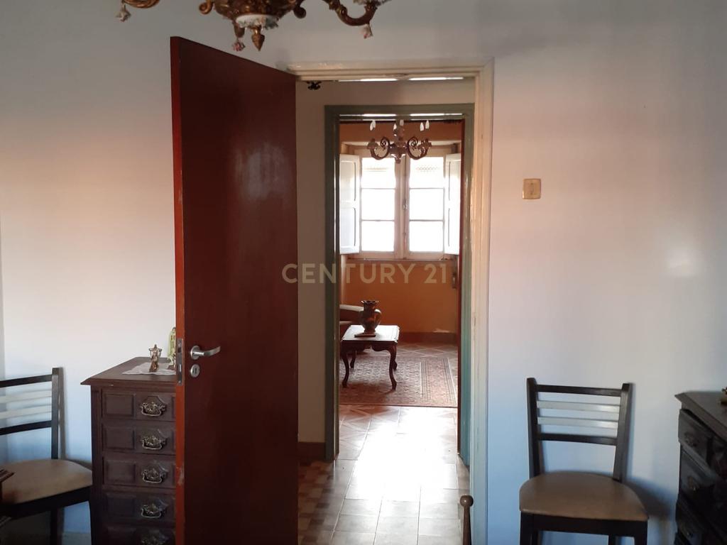 Moradia em Reguengos de Monsaraz - Image 6