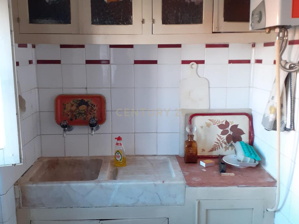 Moradia em Reguengos de Monsaraz - Image 18
