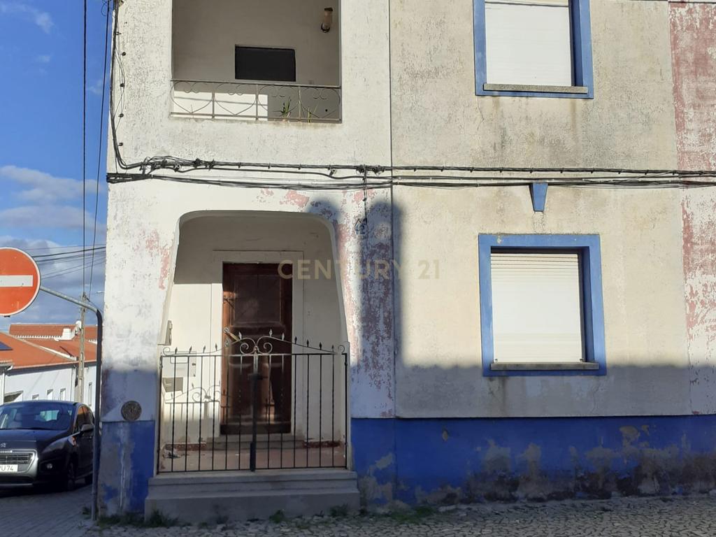 Moradia em Reguengos de Monsaraz - Image 2