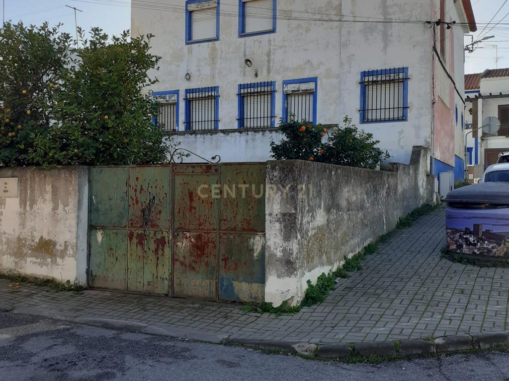 Moradia em Reguengos de Monsaraz - Image 4