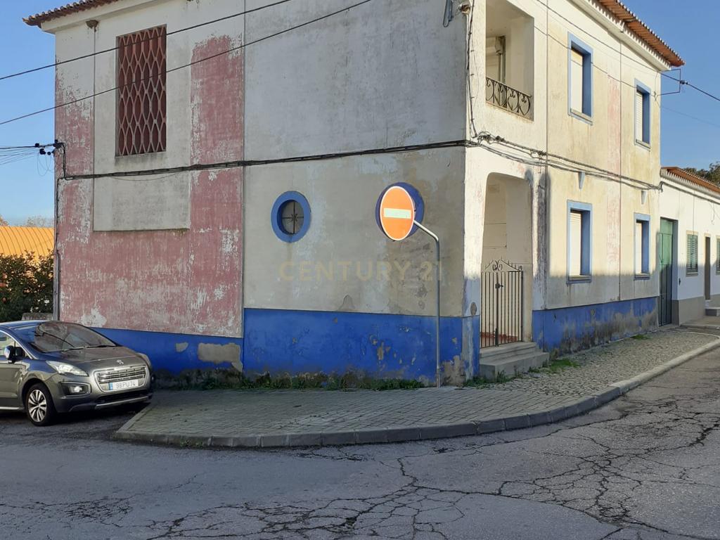 Moradia em Reguengos de Monsaraz - Image 3