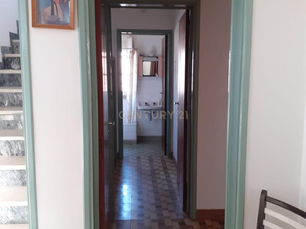 Moradia em Reguengos de Monsaraz - Image 12