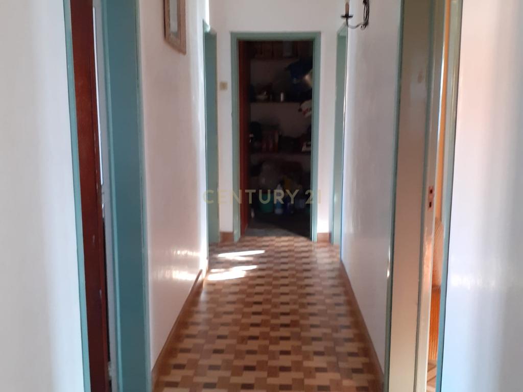 Moradia em Reguengos de Monsaraz - Image 15