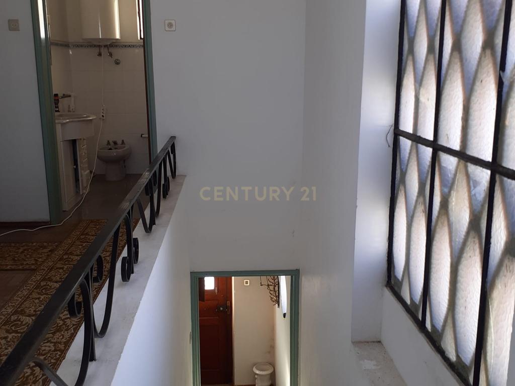 Moradia em Reguengos de Monsaraz - Image 20