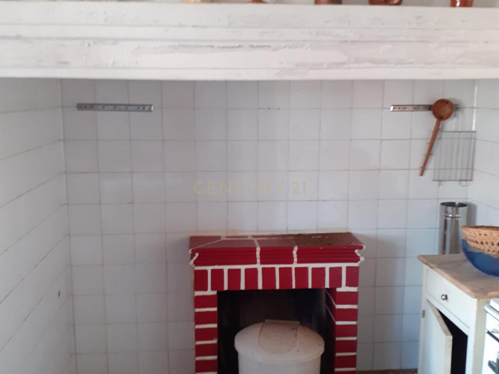 Moradia em Reguengos de Monsaraz - Image 19