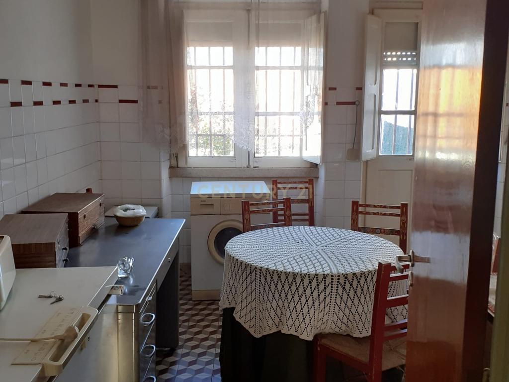 Moradia em Reguengos de Monsaraz - Image 16