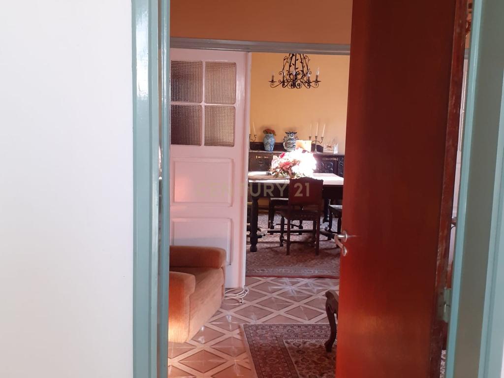 Moradia em Reguengos de Monsaraz - Image 7