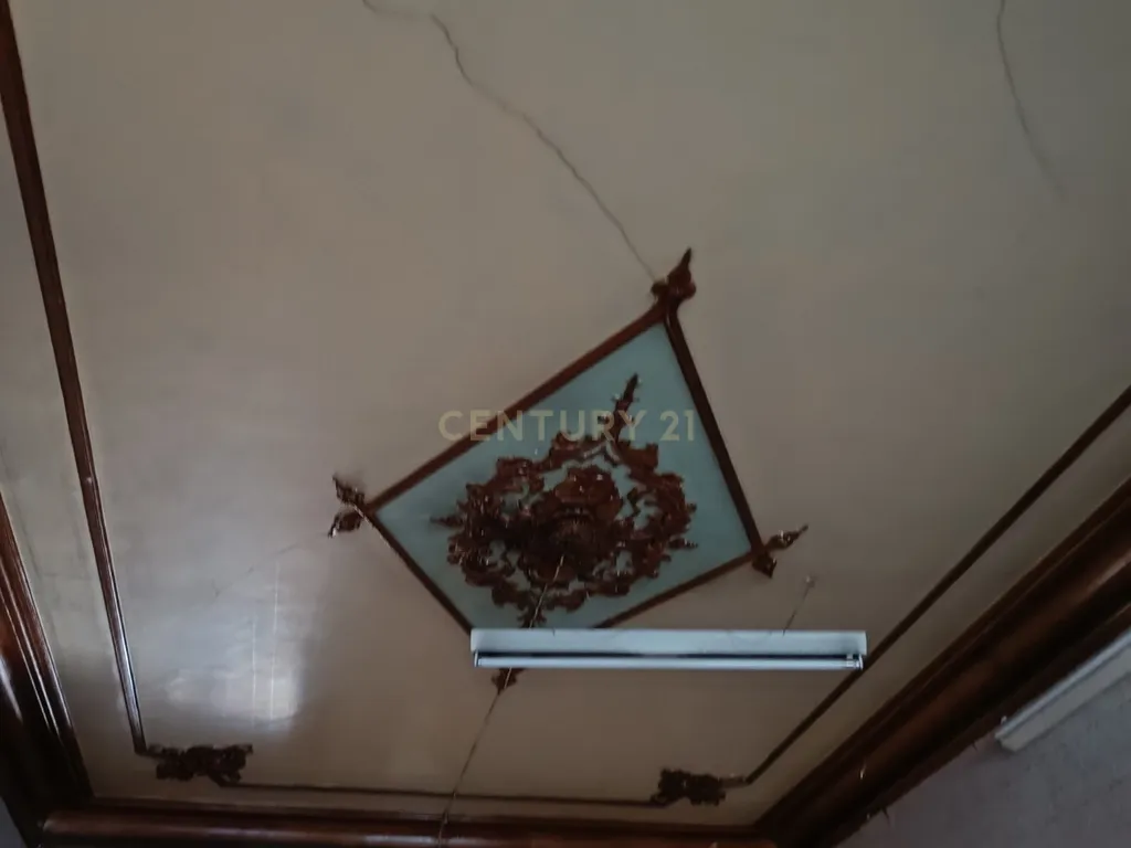 Prédio em zona premium na Baixa do Porto - Image 12
