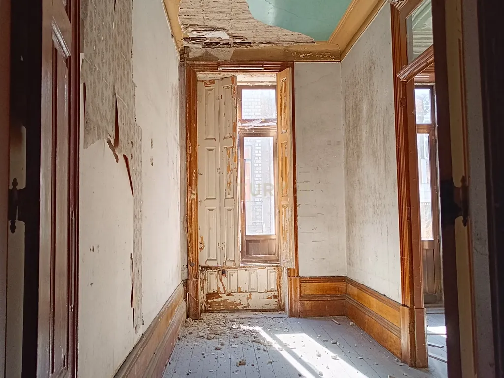 Prédio em zona premium na Baixa do Porto - Image 16