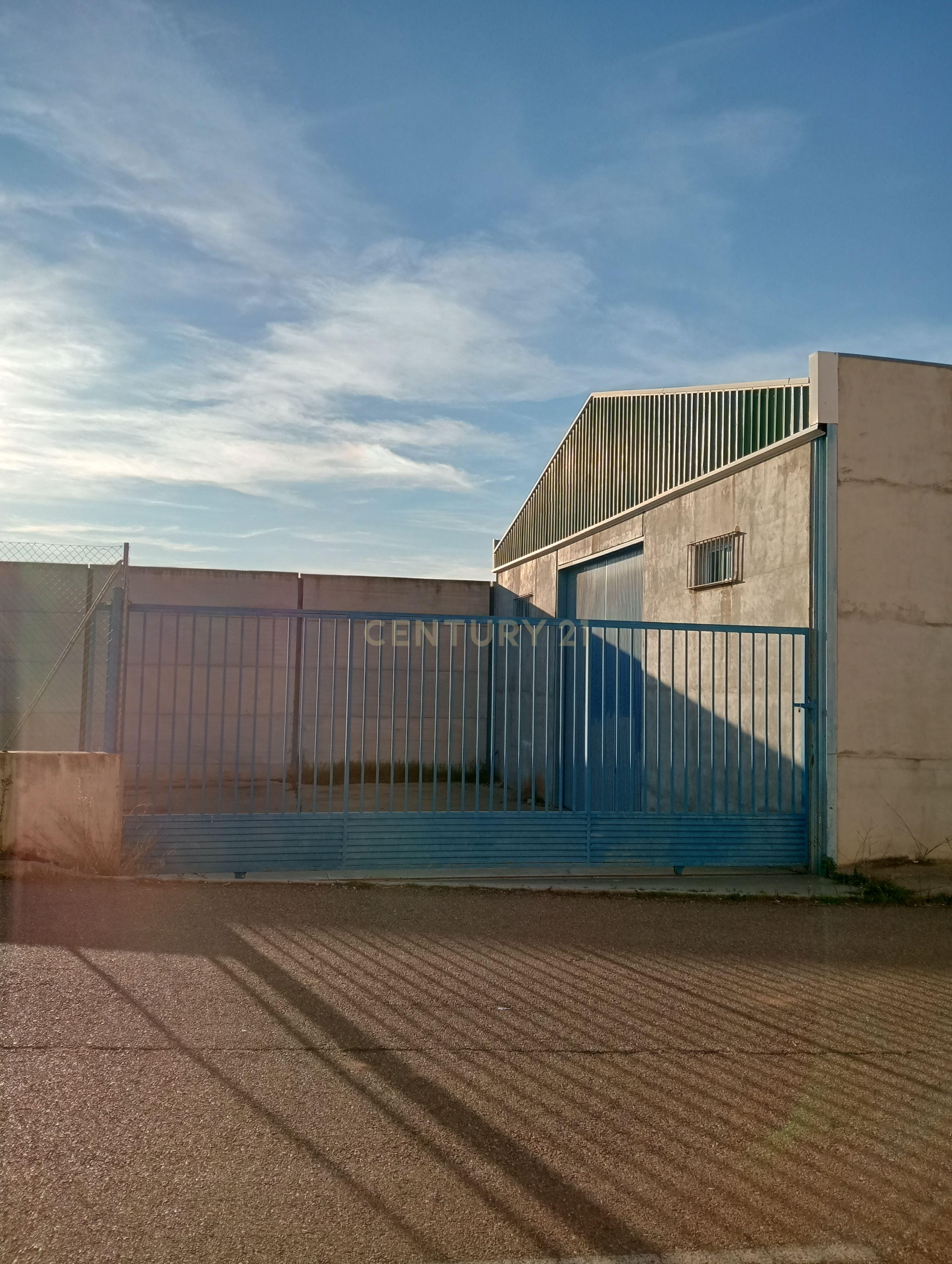 undefined - Image 13