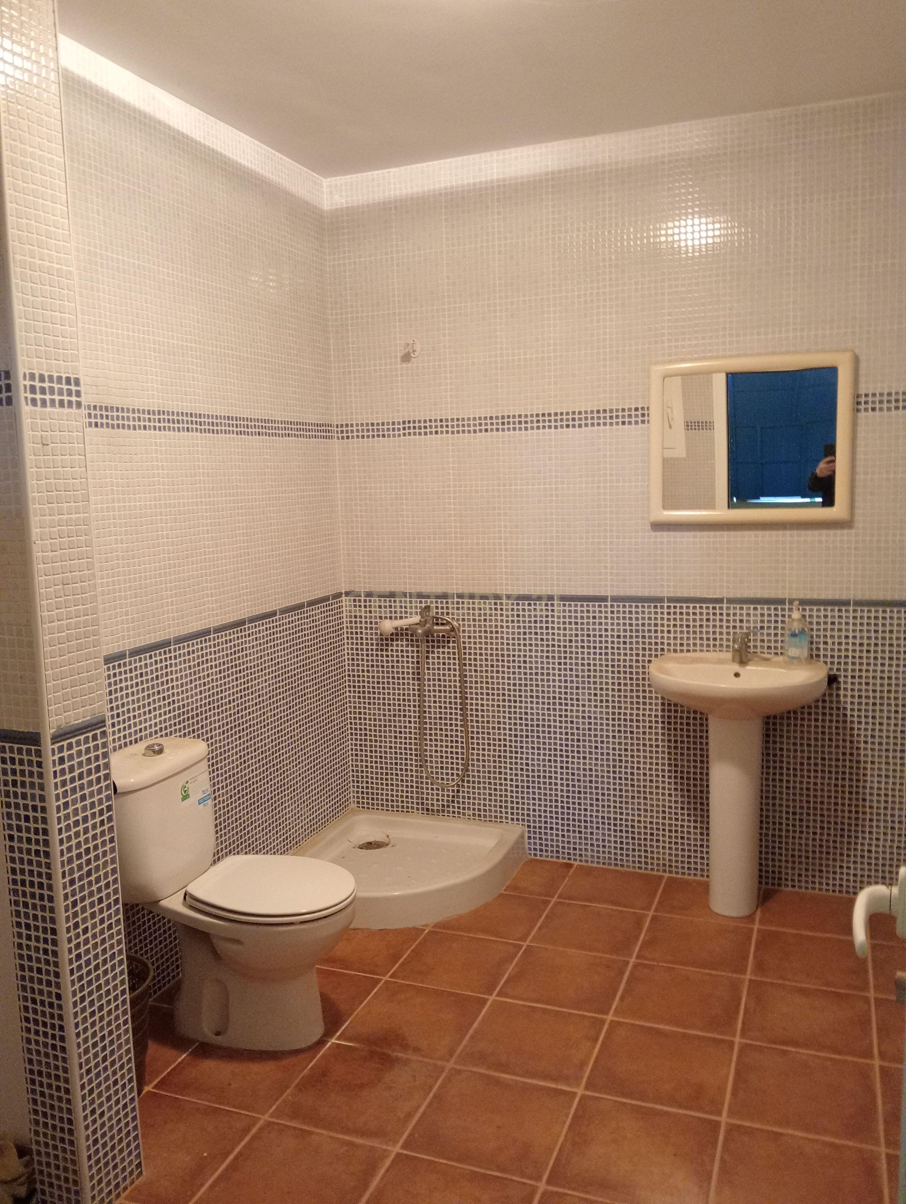 undefined - Image 11