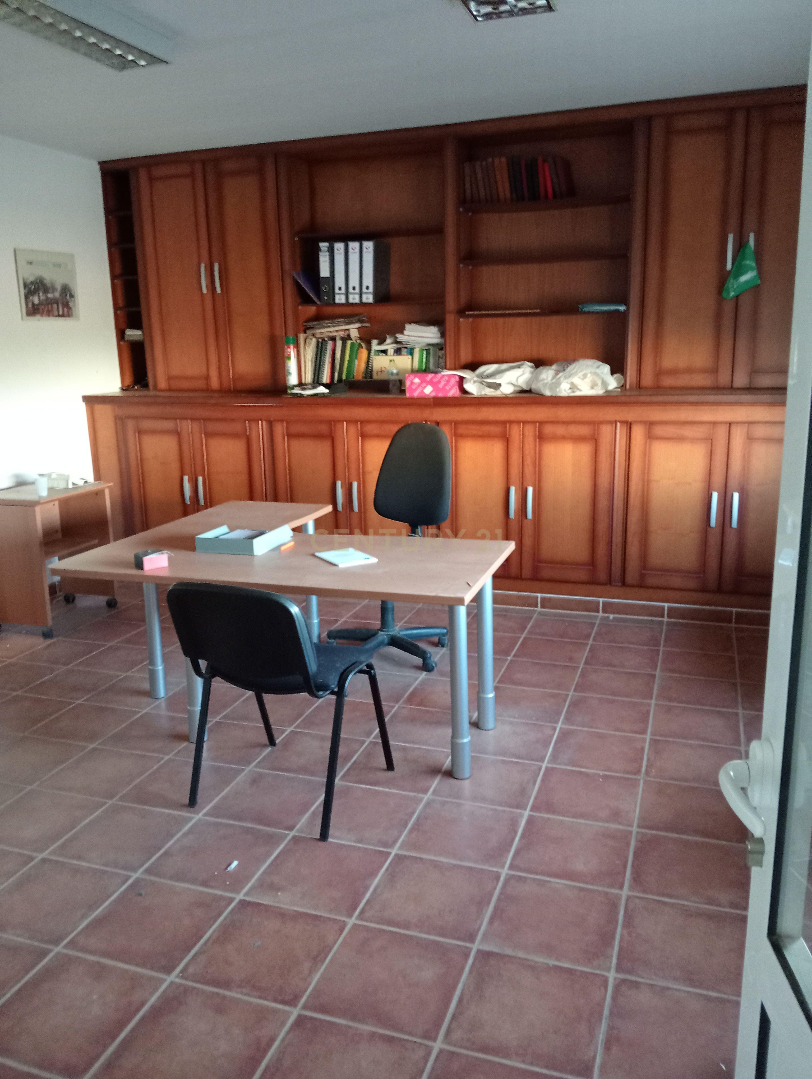 undefined - Image 6