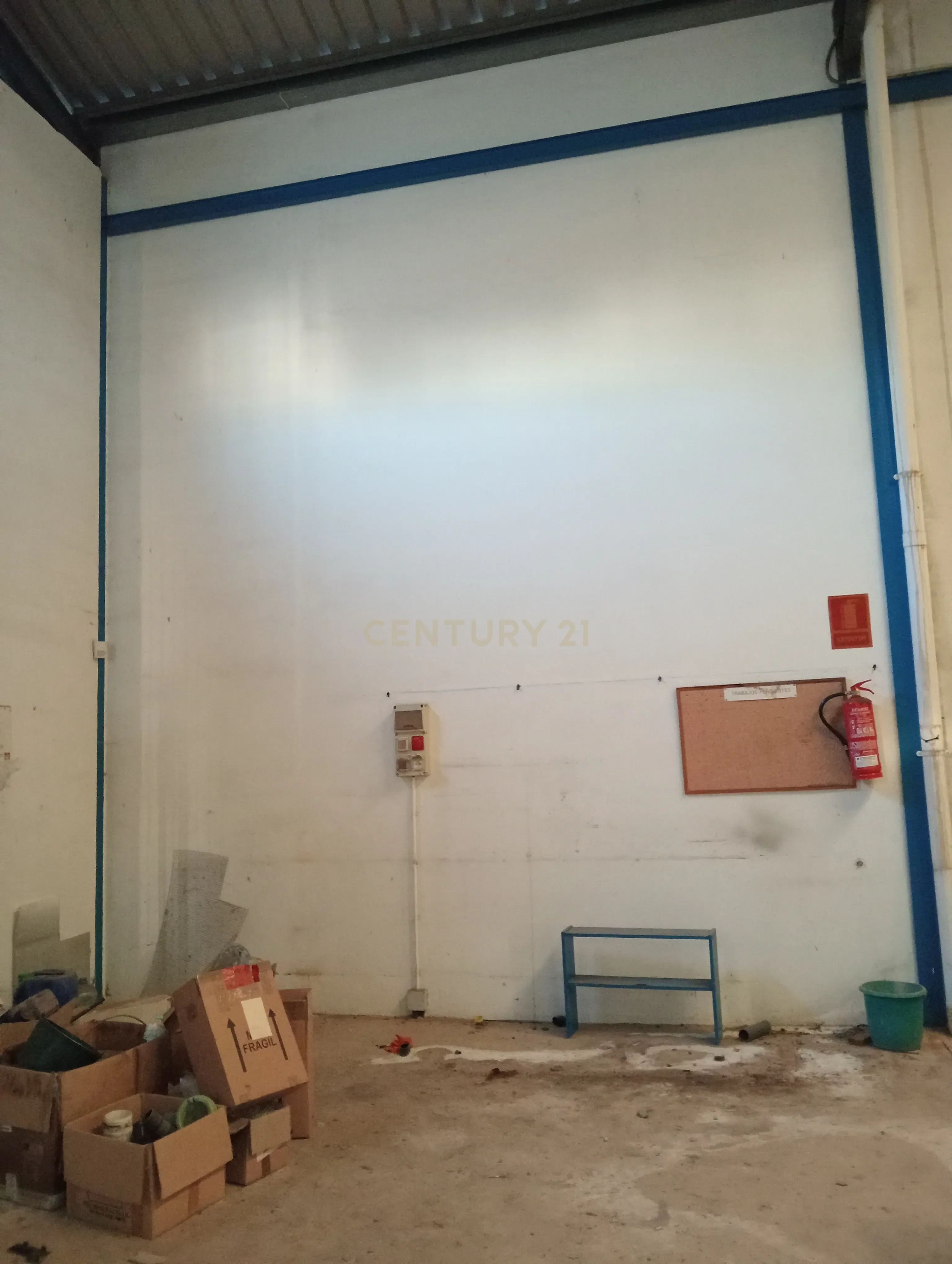 undefined - Image 7