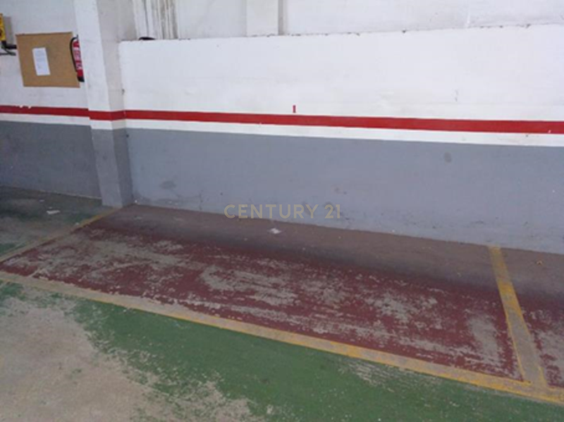 Garagem - Image 4