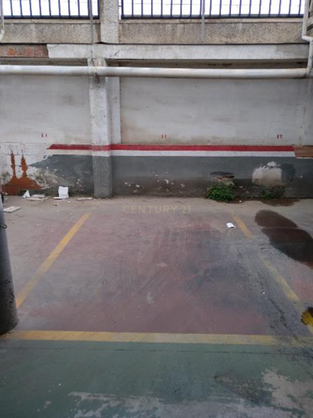 Garagem - Image 6