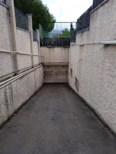 Garagem - Image 5
