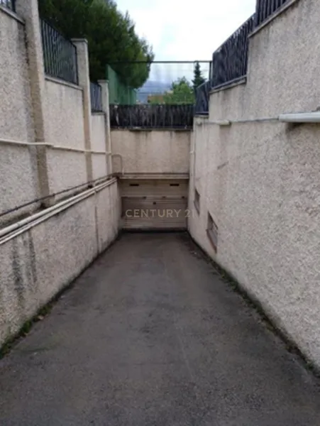 Garagem - Image 5