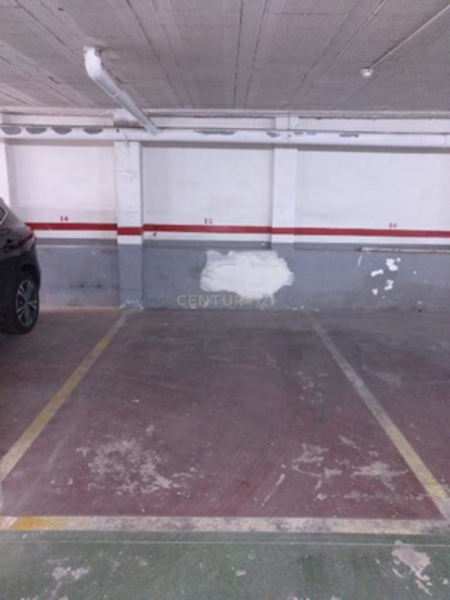 Garagem - Image 7