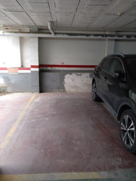 Garagem - Image 2
