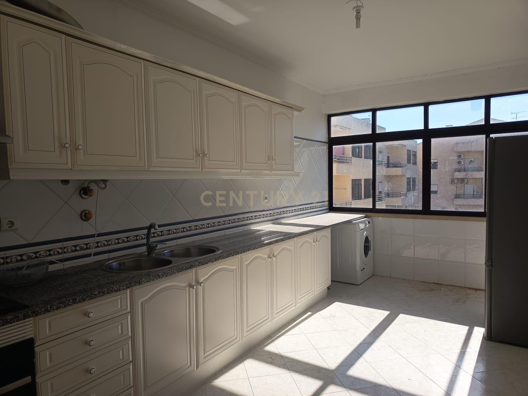 Apartamento T4 à venda em Abrã, Santarém — foto 4