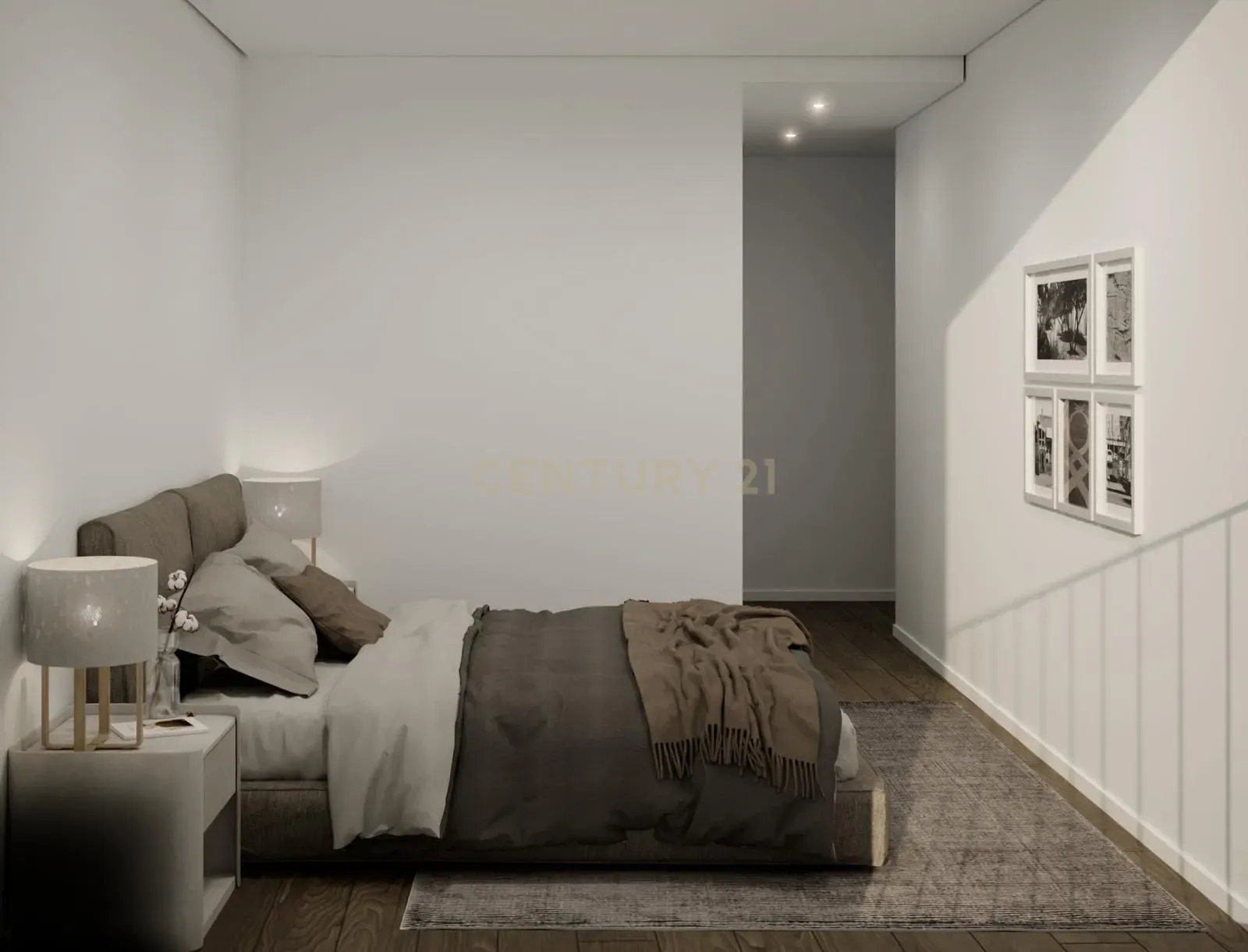 Fotografia 12 de Eleven – Elegância, Conforto e Exclusividade num Empreendimento de Referência