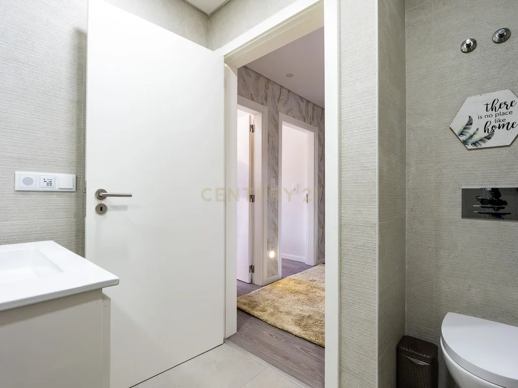 🚨🚨🚨T3 | Empreendimento Solvillas | 5.º andar | Box Fechada - Image 31